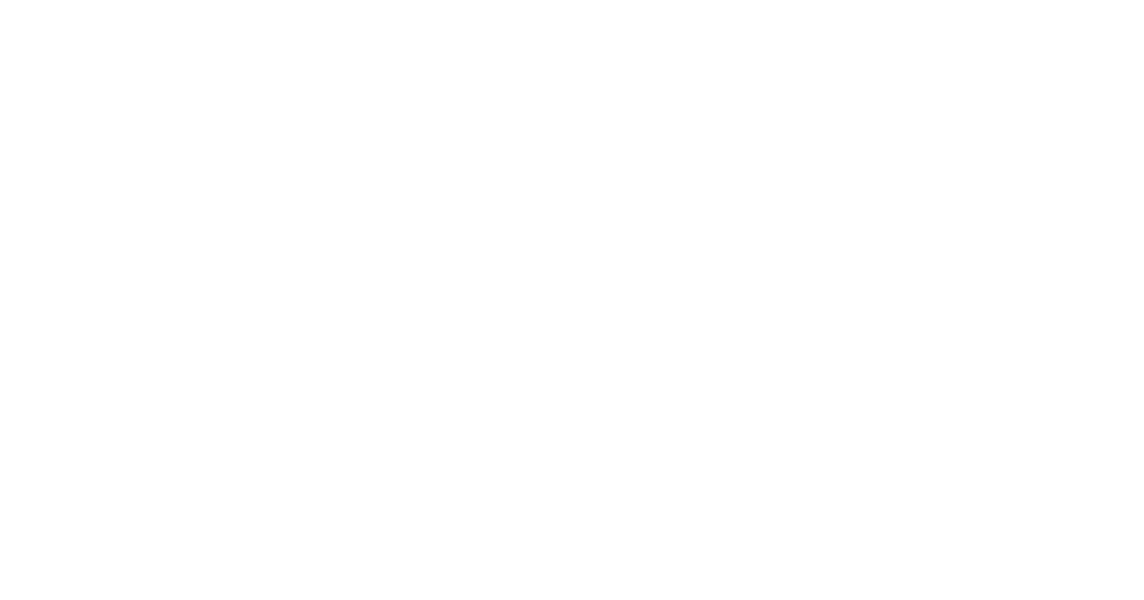 Vowe – Air Mobility