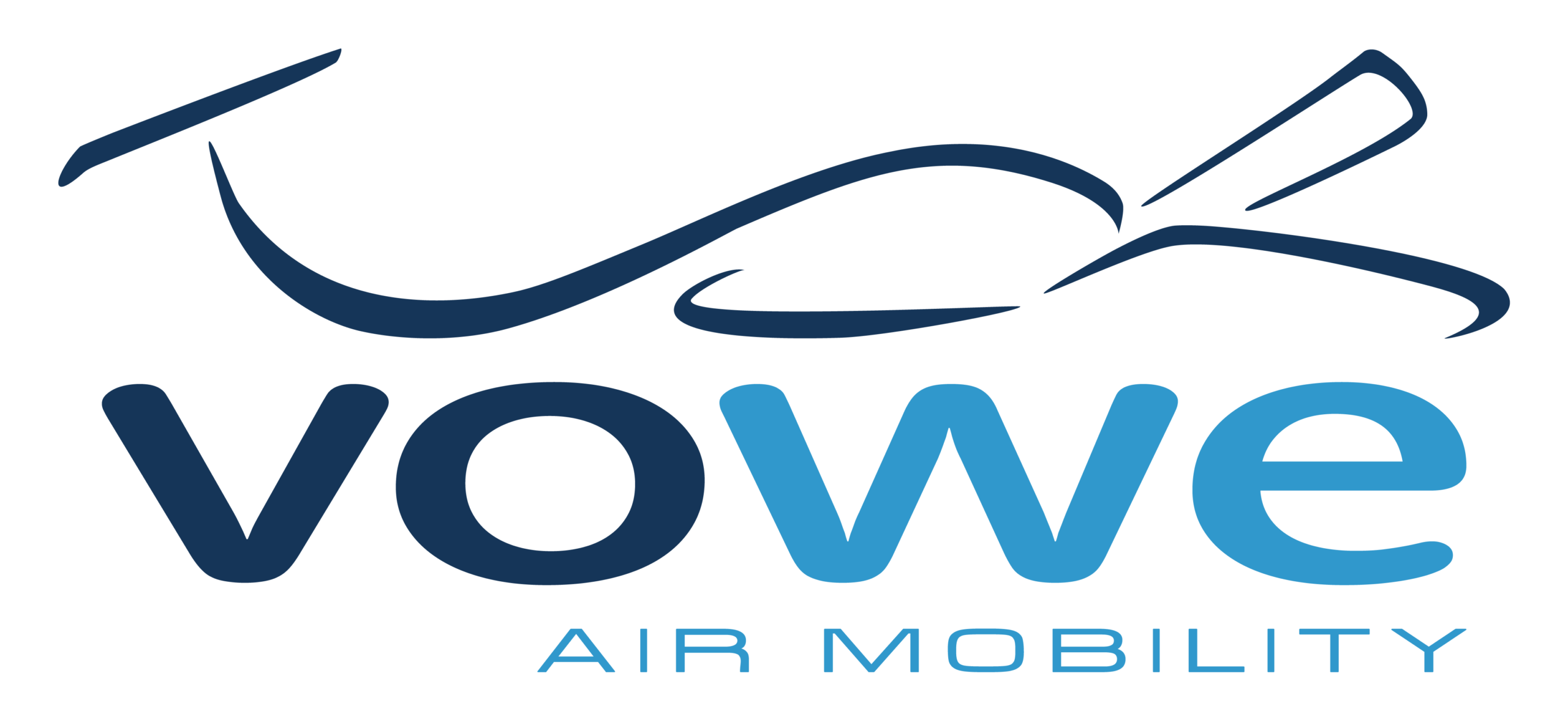 Vowe – Air Mobility