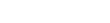 White Aeromot Corporate Group logo
