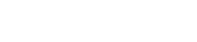 White Aeromot Corporate Group logo