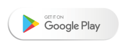 botão google play