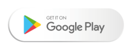 botão google play